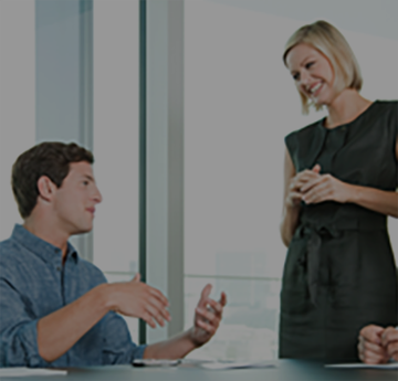 about-how-we-operate-category-policies-practices-disclosuresNEW