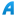 Omar Ishrak logo