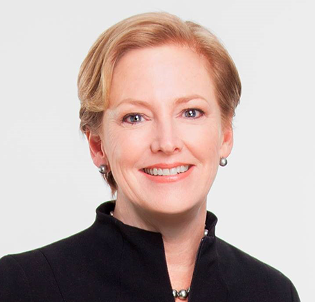 ellen-kullman-board-feature-desktop