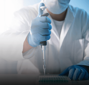 our-commitment-large-tile-desktop