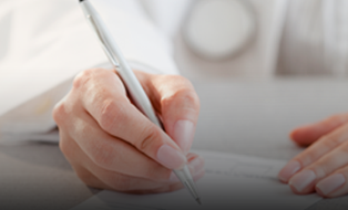 what-we-do-large-tile-mobile