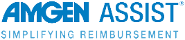 amgen-assist-simplifying