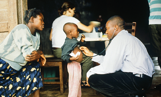 access-to-medicine-large-tile-mobile