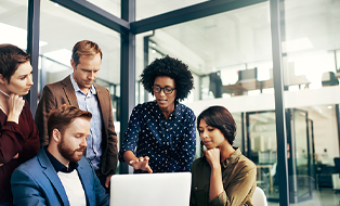 business-ethics-large-tile-mobile