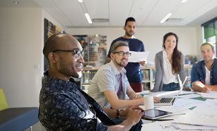 corporate-responsibility-strategy-large-tile-mobile