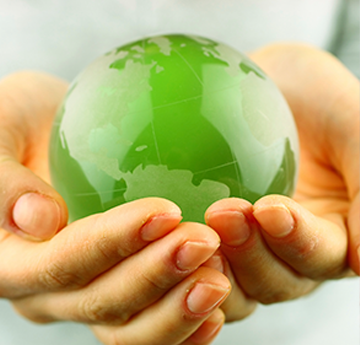 environment-large-tile-desktop