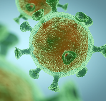 response-to-covid-large-tile-desktop