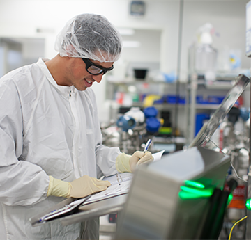 workplace-large-tile-desktop