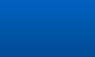 blue-gradient-tile-314-190-mobile