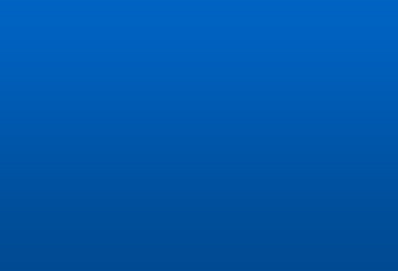 blue-gradient-tile-360-245