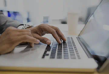 guidelines-publications-tile-related-links-desktop