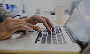 guidelines-publications-tile-related-links-mobile