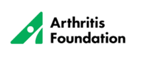 Arthritis Foundation