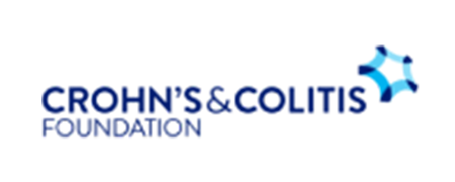 Crohn's & Colitis Foundation