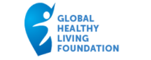 Global Healthy Living Foundation
