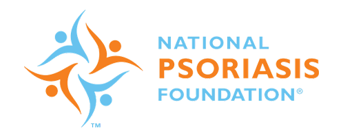 National Psoriasis Foundation