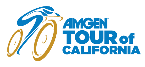 Amgen Tour 2016