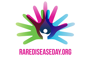 Disease Day 2016