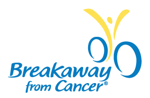Breakaway from Cancer