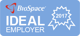 BioSpace