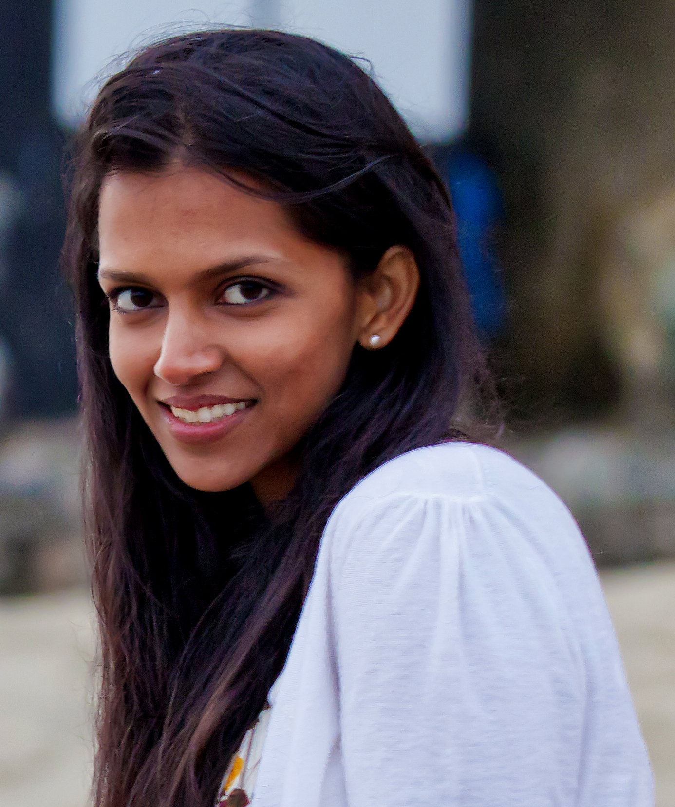 Qahera Munaim
