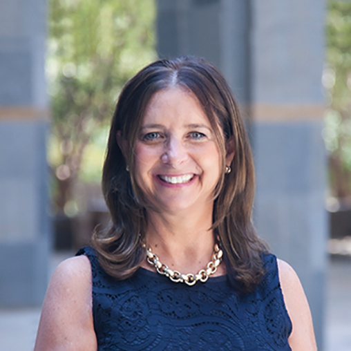 Meet Amgen’s New Chief Compliance Officer – Nancy A. Grygiel | Amgen