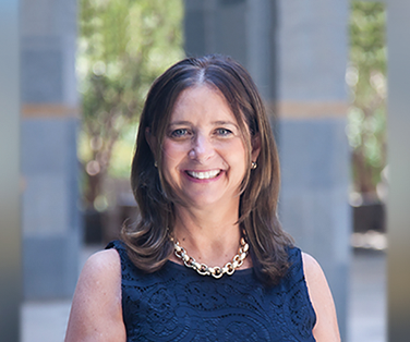 Meet Amgen’s New Chief Compliance Officer – Nancy A. Grygiel | Amgen