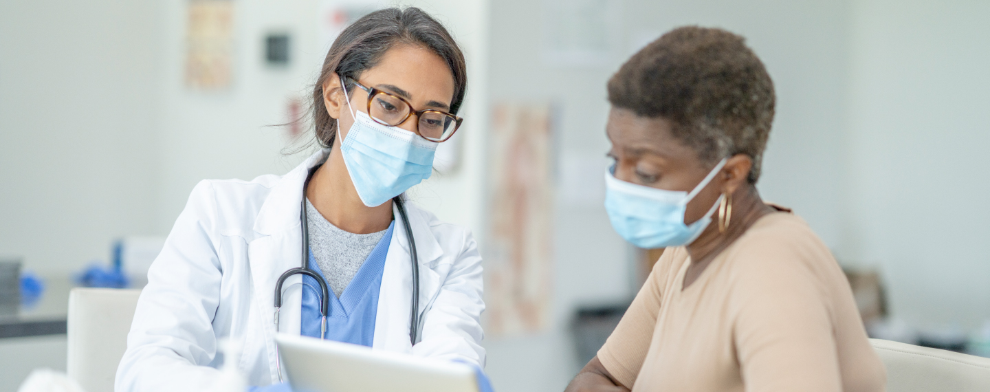 Amgen Support Services for Patients with NonSmall Cell Lung Cancer Amgen