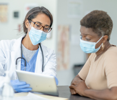 Amgen-Oncology-Patient-Assistance_V1-376x321