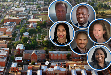 HowardUniv_360x244_01