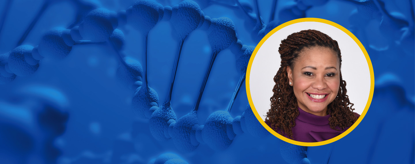 Ponda_Header_1440x570