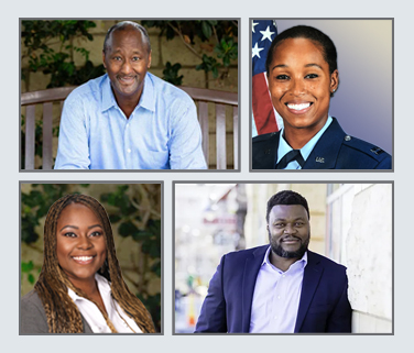 00.01_376x321_MHpC_BHM