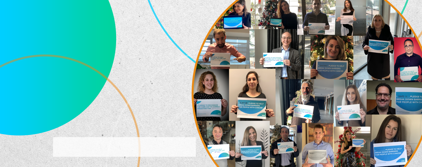 AMGEN_WCD_CollageBanners_1440x570_ALT_v1